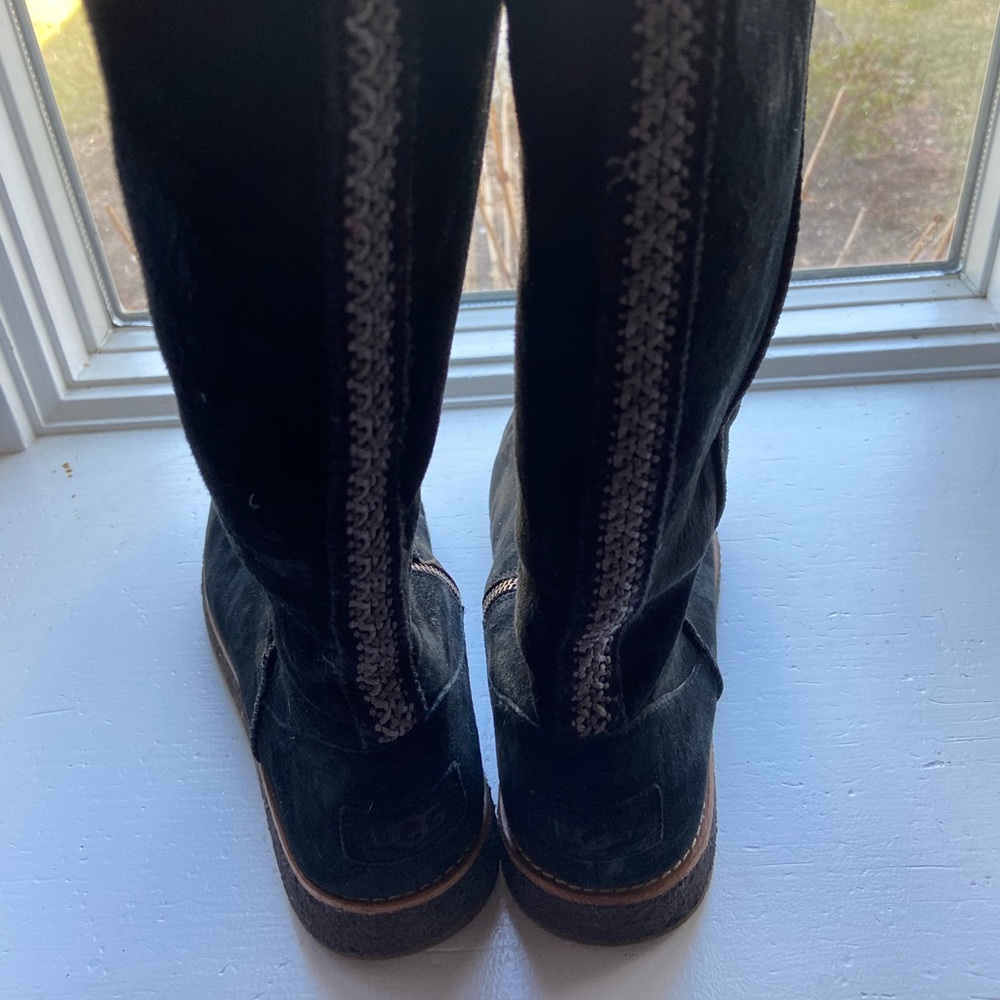 Uggs